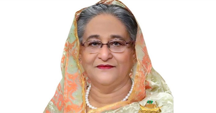 আজকের শিশুরাই হবে ২০৪১ সালের স্মার্ট বাংলাদেশের স্মার্ট জনগোষ্ঠী